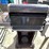 #4085-•-grill-zone-propane-grill-(03)-image-10