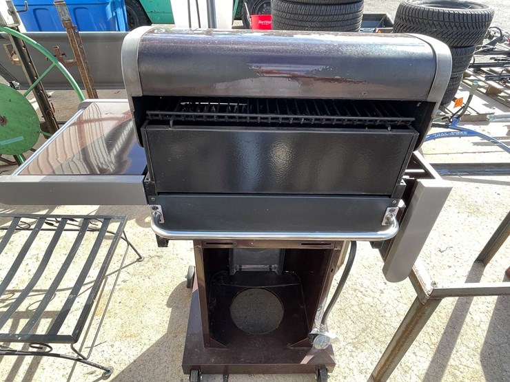 #4085-•-grill-zone-propane-grill-(03)-image-10