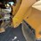 2015-caterpillar-950m-image-20