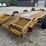 #3288-•-equipment-trailer-image-5