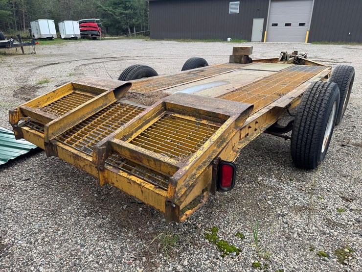 #3288-•-equipment-trailer-image-5