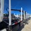 2008-kenworth-t800-image-66
