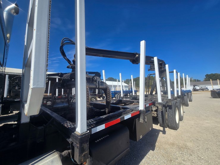 2008-kenworth-t800-image-66