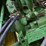 1977-john-deere-4230-image-13