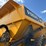 2020-volvo-a45g-image-61