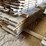 #1675-•-bundle-of-pine-boards-image-3
