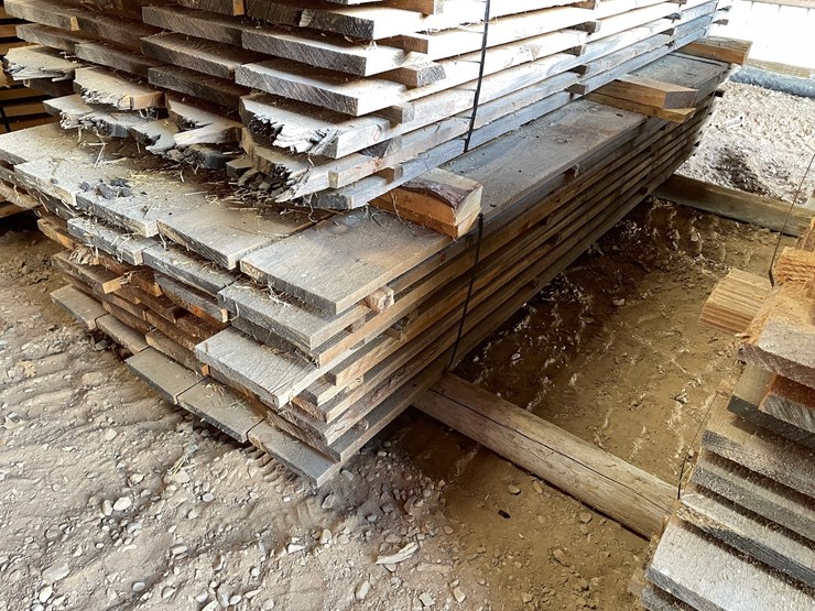 #1675-•-bundle-of-pine-boards-image-3