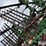 john-deere-2200-image-15