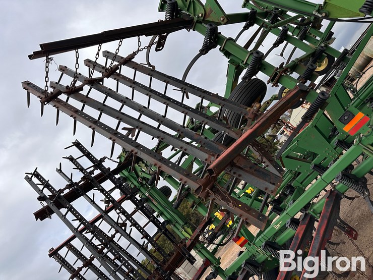 john-deere-2200-image-15