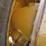 2008-deere-670d-image-47