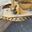 2000-new-holland-rg80-image-22