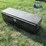 #46101-•-5'x18"x18"-toolbox-inv#46101-image-1