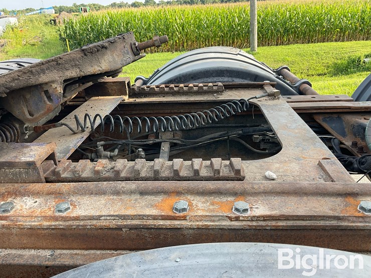 2007-mack-chn613-image-18
