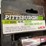 #5514-•-drawer-of-shop-tools-image-10