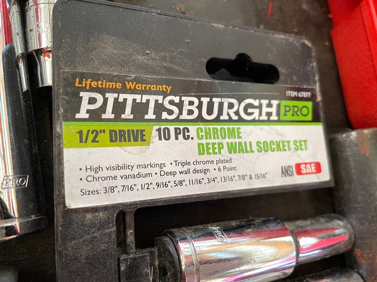 #5514-•-drawer-of-shop-tools-image-10