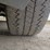2013-ford-explorer-image-75