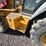 2017-deere-410l-image-53