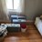 #8001-•-live-on-the-ground-house-hold-items-image-54
