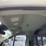 2017-ford-transit-image-18