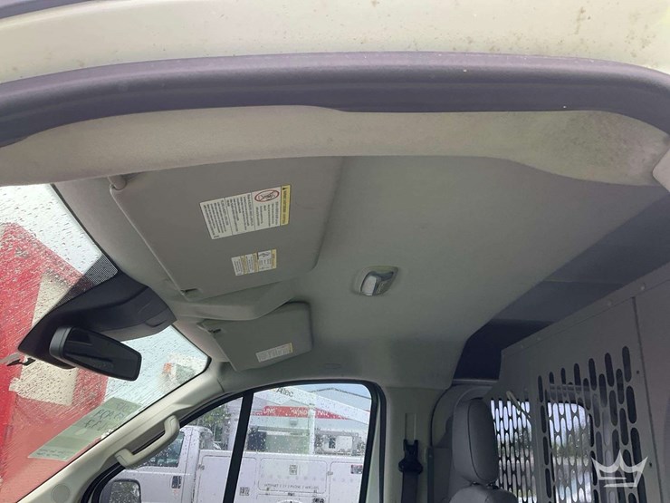 2017-ford-transit-image-18