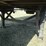 #50235-•-2007-wilkens-t/a-aluminum-102"-45'-walking-floor-trailer-1w92m46277s077155-inv#50235-image-25