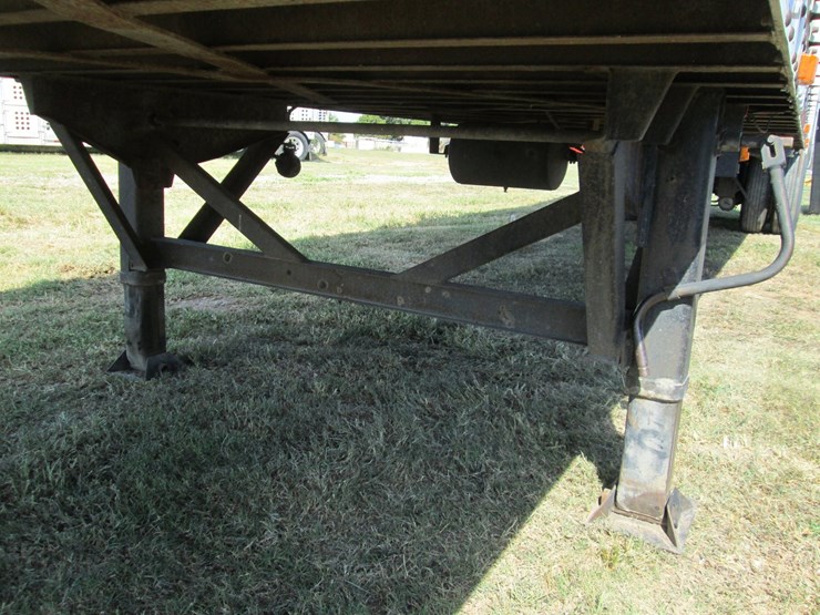 #50235-•-2007-wilkens-t/a-aluminum-102"-45'-walking-floor-trailer-1w92m46277s077155-inv#50235-image-25