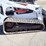 2023-bobcat-t770-image-11
