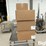 2024-cal-mil-927-n-multi-use-acrylic-sanitary-dispensers-image-18