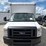 2019-ford-e350-image-24