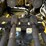 2012-caterpillar-c13-image-26
