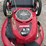 #4004-•-high-wheel-lawn-mowers-(03)-image-5