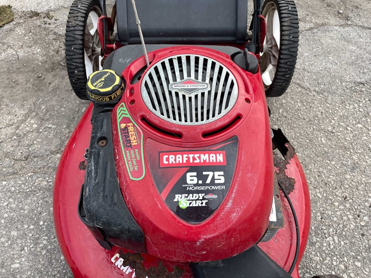 #4004-•-high-wheel-lawn-mowers-(03)-image-5
