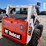 2023-bobcat-s650-image-3