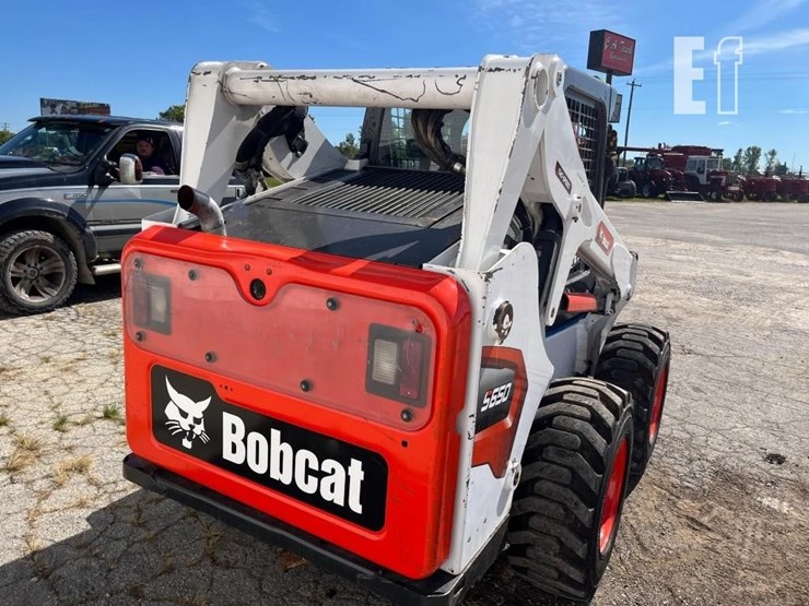 2023-bobcat-s650-image-3
