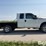2011-ford-f250-image-4