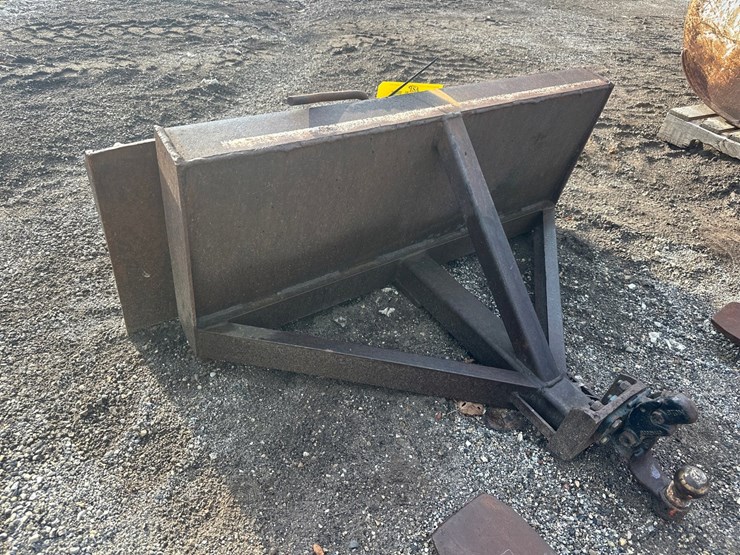 #2730-•-skid-steer-trailer-mover-attachment-image-1