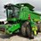 2007-john-deere-9860-sts-image-1