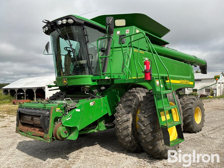 2007-john-deere-9860-sts-image-1