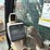 deere-225d-lc-image-26