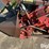 1991-case-ih-1020-image-11