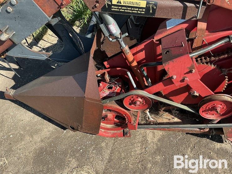 1991-case-ih-1020-image-11