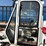 2007-roadtec-fb100-image-8