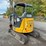 2020-deere-30g-image-3
