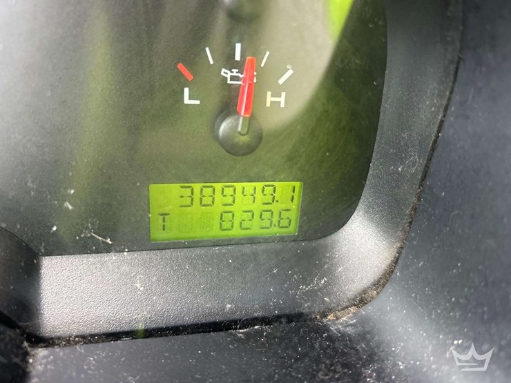 2006-ford-f150-image-6