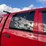 2012-dodge-1500-image-24