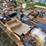 #8000-•-live-on-the-ground-only-items-image-14