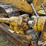 1968-caterpillar-d8h-image-15