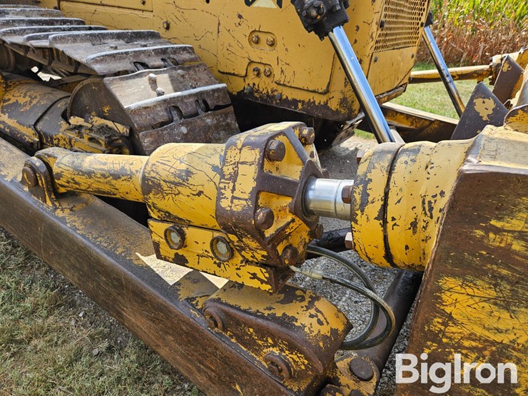1968-caterpillar-d8h-image-15