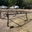 #2945-•-approx-13'-length,-approx-60"-length,-ladder-rack-image-3