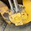 2013-bomag-bw120ad-4-image-48